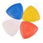 Tailoring Chalk Markers