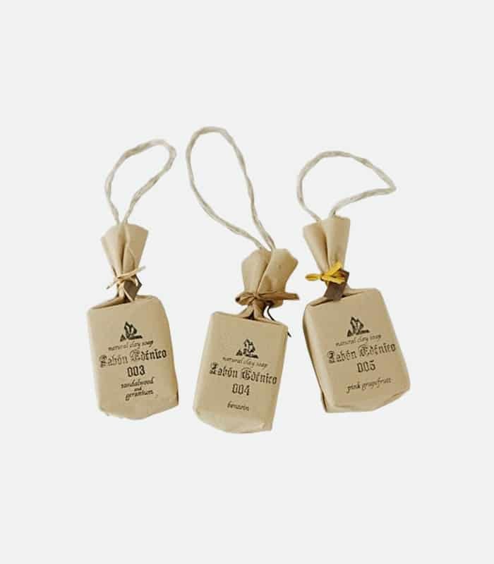 Silk Embroidery Threads (50 Colors)