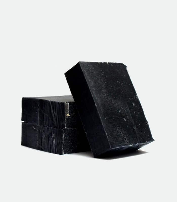 Fabric Measuring Tape