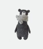 Tailor Scissors Professional