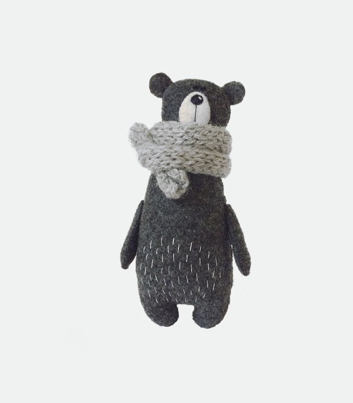 Sewing Machine Needles