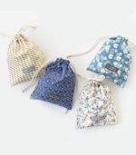 18" Aari Embroidery Frame