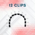 Metal Box Aari Work Stand - 24 x 16 Inch - Image 3