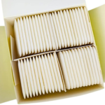 Panda Tailor Chalk (Wax Chalk) | Fabric Marking Chalk for Sewing & Tailoring - Image 3