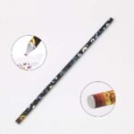 Glue Sticking Pencil for Craft & Jewellery Making | Precision Glue Pen - Image 2