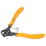 One Step Looper Tool 2.25mm | Jewellery Making Looping Pliers | DIY Craft Wire Loop Maker Tool