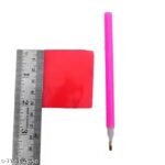 Glue Stick Pen Combo (Pack of 2) with B-7000 Glue 50 ML | Multi-Purpose Adhesive for Crafts, Jewellery Making & DIY - Image 2