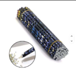 Glue Sticking Pencil for Craft & Jewellery Making | Precision Glue Pen