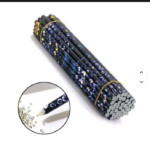 Glue Sticking Pencil for Craft & Jewellery Making | Precision Glue Pen