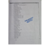 Aari Work Beginner Kit 35 Items | Complete Embroidery Starter Set - Image 2