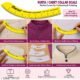 collar scale set for tailoring – view 2 – Lavanya's Mart