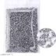 silver pearl rivets for pearl setting machine – Lavanya's Mart