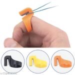 finger knife ring thread cutter – Lavanya's Mart