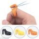 finger knife ring thread cutter – Lavanya's Mart