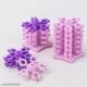 rotating tower bobbin storage box – view 2 – Lavanya's Mart