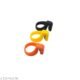 finger knife ring thread cutter – view 2 – Lavanya's Mart