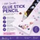 wax tip rhinestone picker pencil – Lavanya's Mart