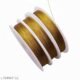 gold gear wire rolls for jewellery making – Lavanya's Mart